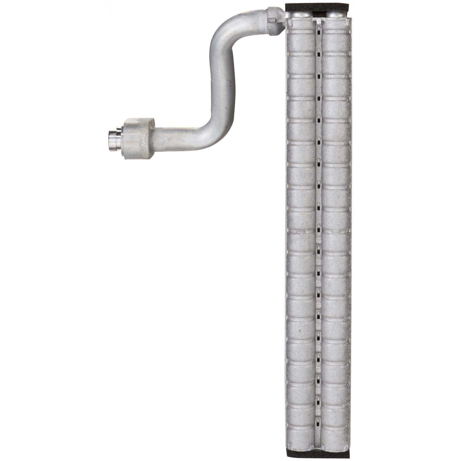 Spectra Premium 1010247 - A/C Evaporator Core Spectra Premium 1010247 A/C Evaporator Core product image 2 of 3