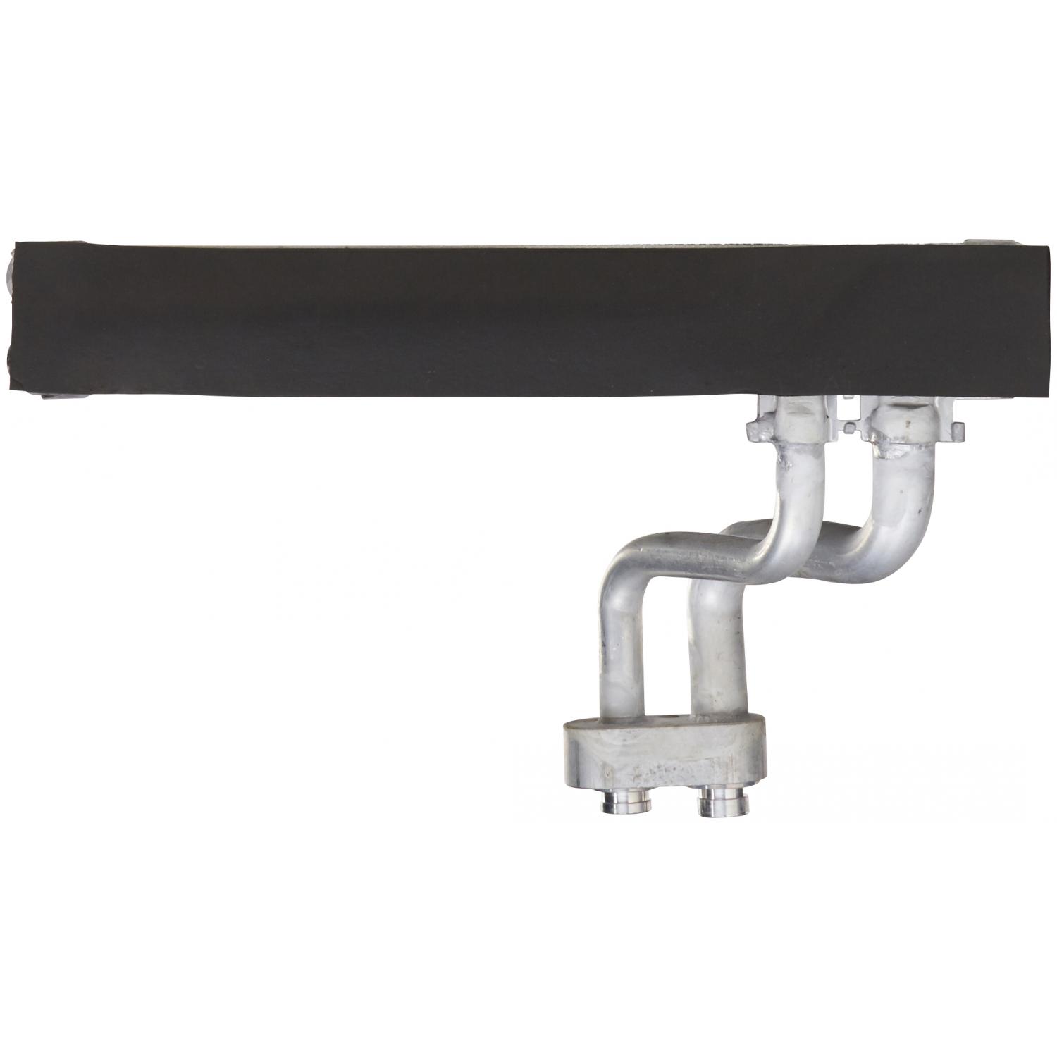 Spectra Premium 1010247 - A/C Evaporator Core Spectra Premium 1010247 A/C Evaporator Core product image 3 of 3