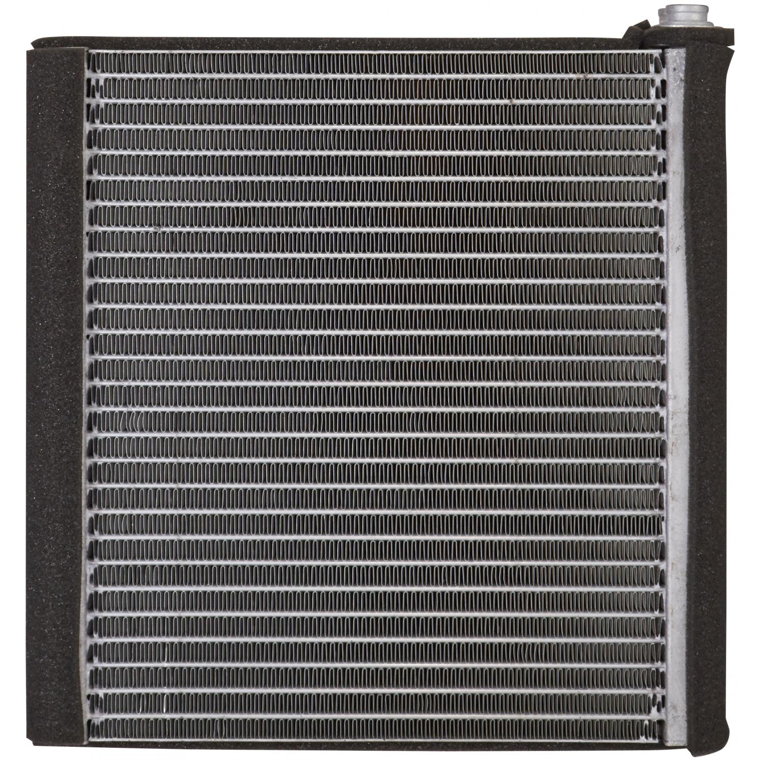 Spectra Premium 1010248 A/C Evaporator Core product image 1 of 3