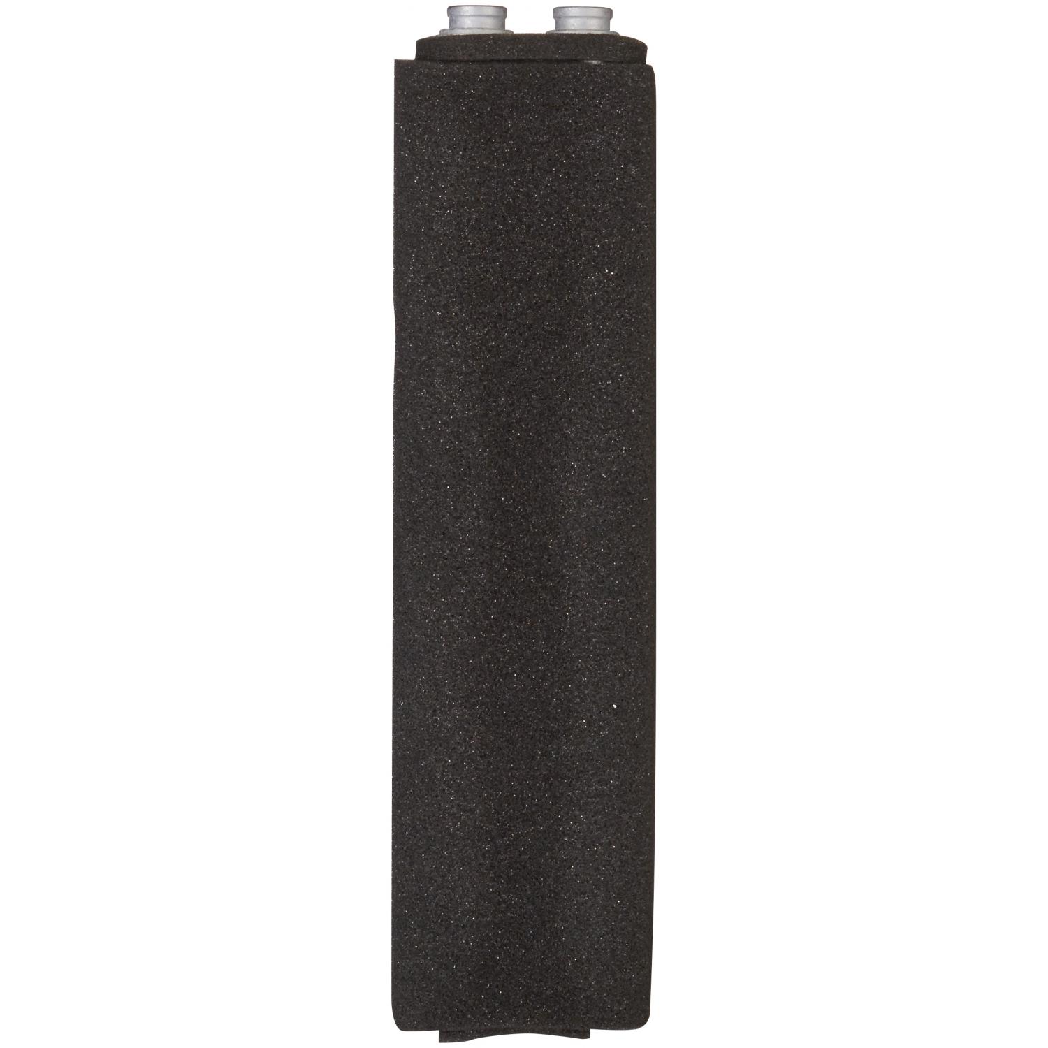 Spectra Premium 1010248 A/C Evaporator Core product image 2 of 3