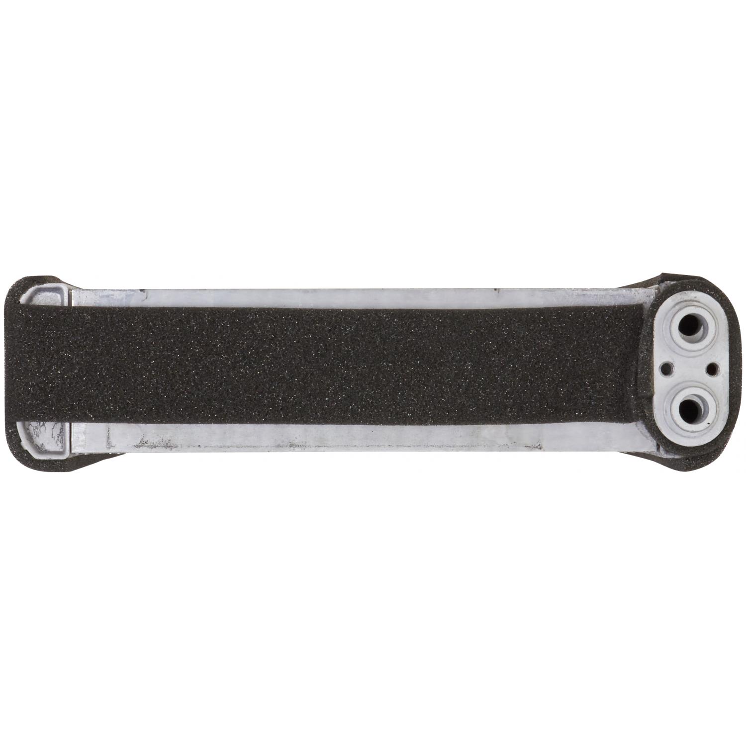 Spectra Premium 1010248 A/C Evaporator Core product image 3 of 3