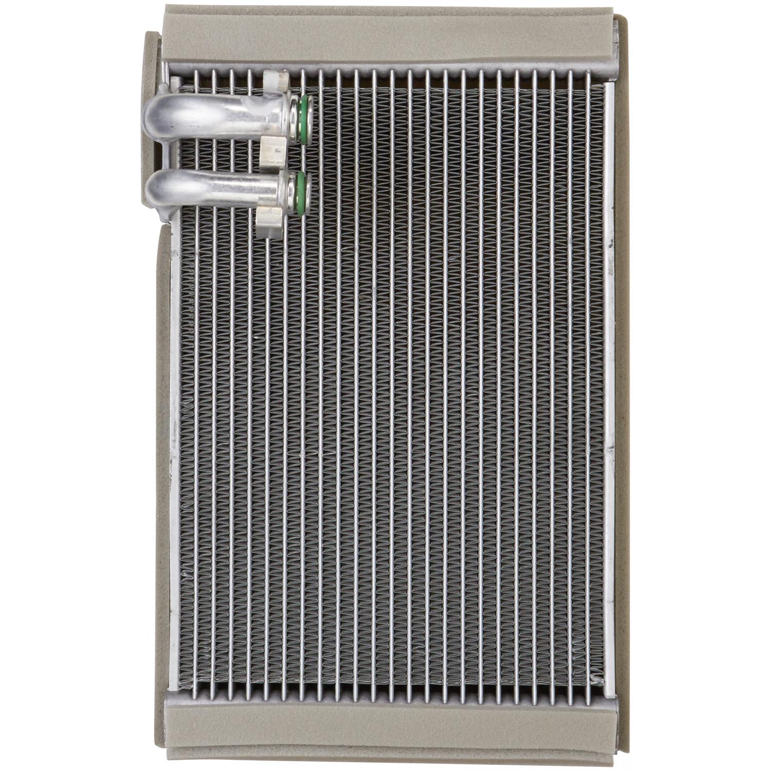 Spectra Premium 1010249 A/C Evaporator Core product image 1 of 3