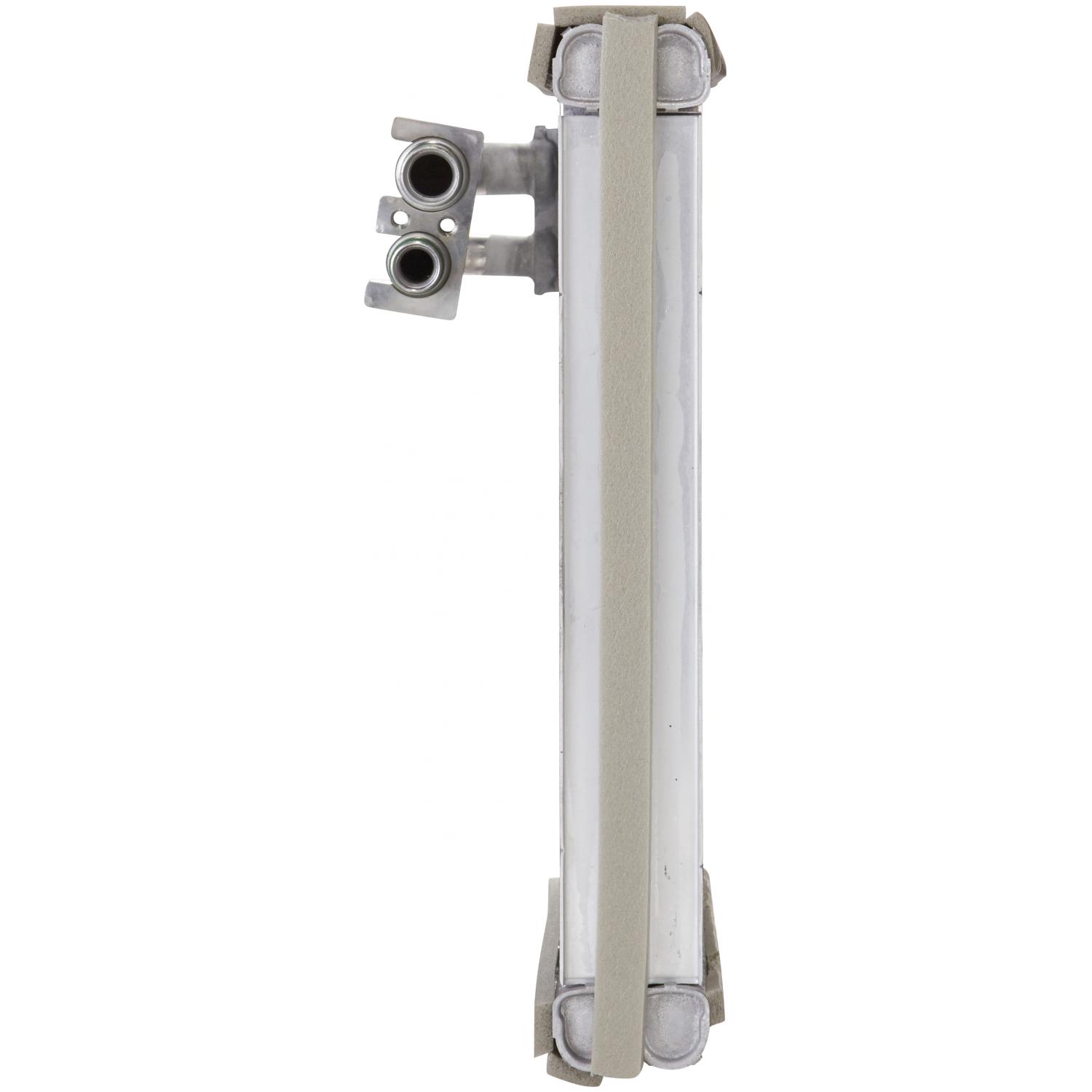 Spectra Premium 1010249 A/C Evaporator Core product image 2 of 3