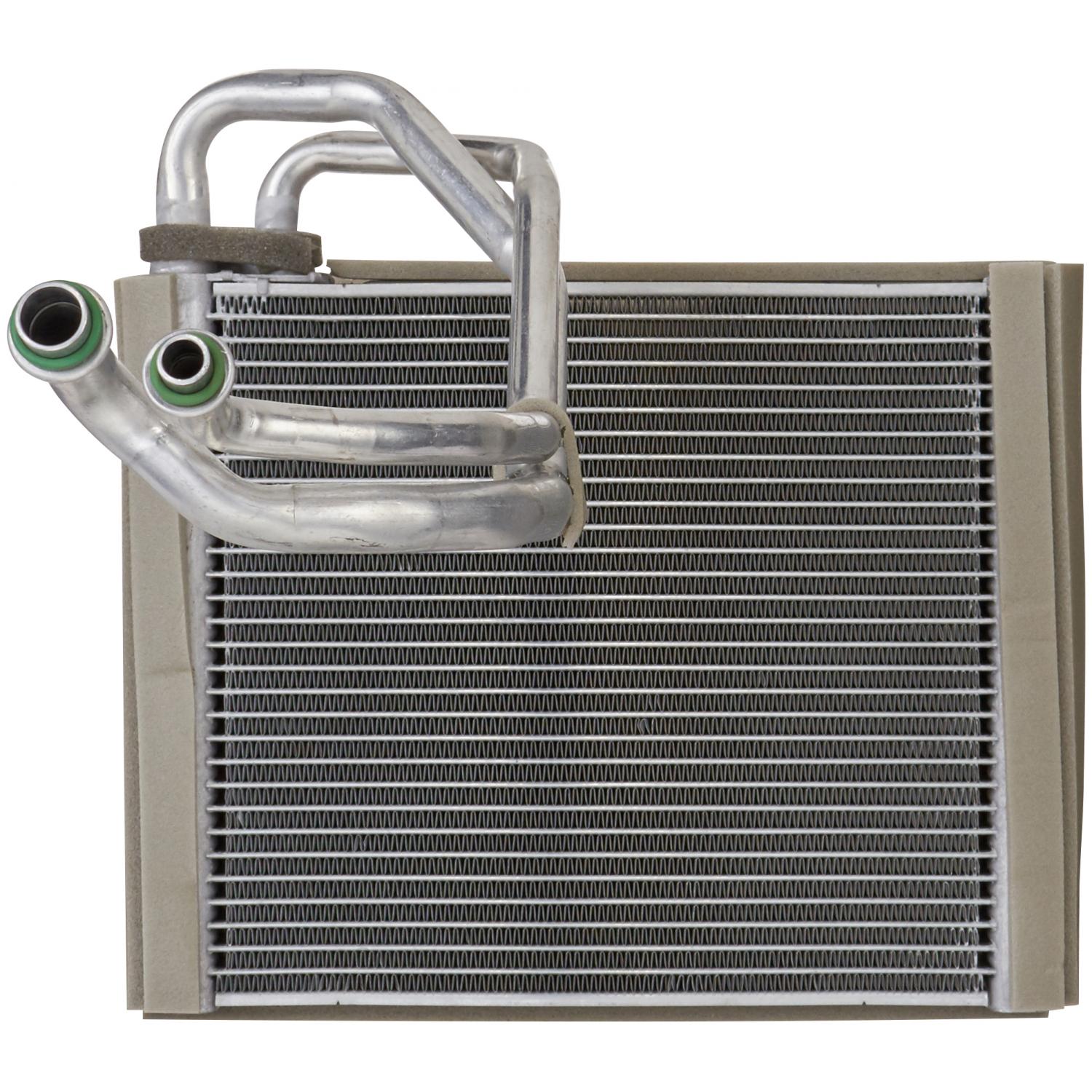 Spectra Premium 1010251 A/C Evaporator Core product image 1 of 3