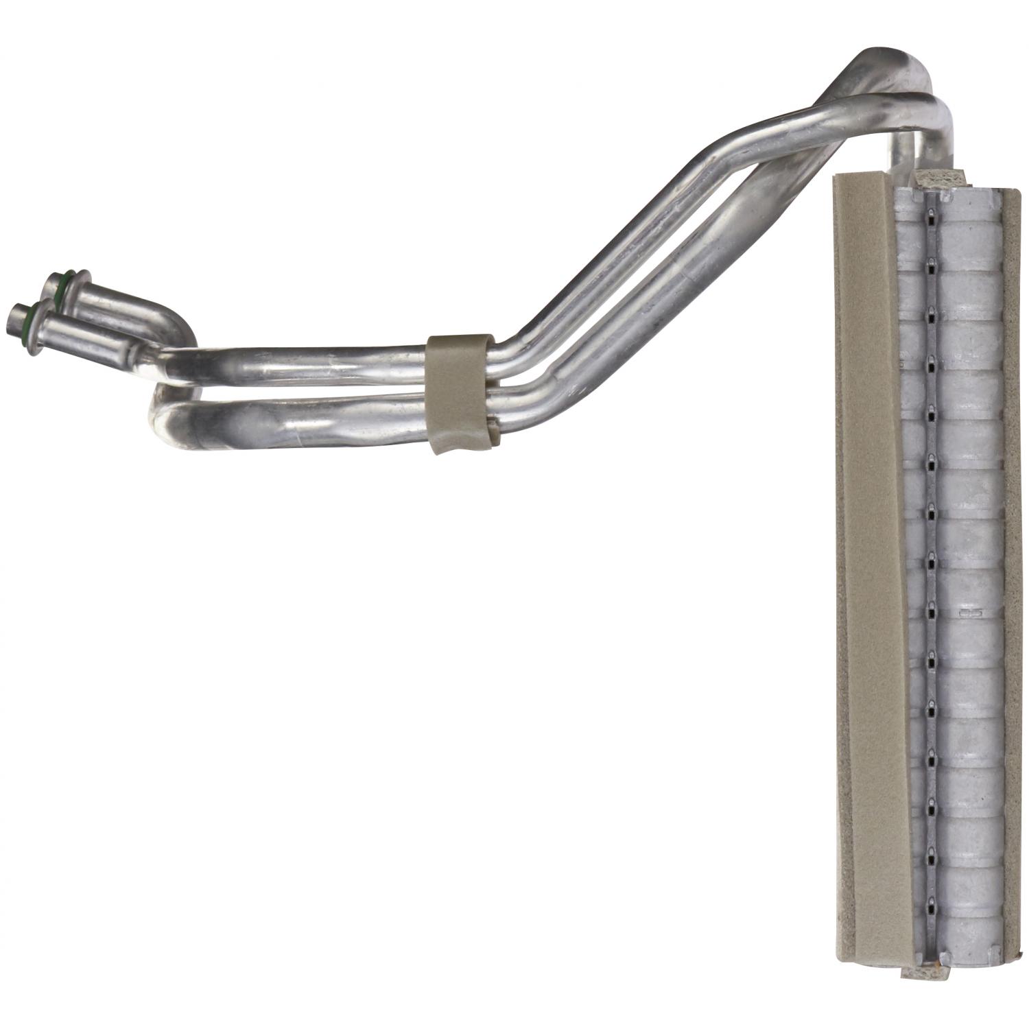 Spectra Premium 1010251 A/C Evaporator Core product image 2 of 3