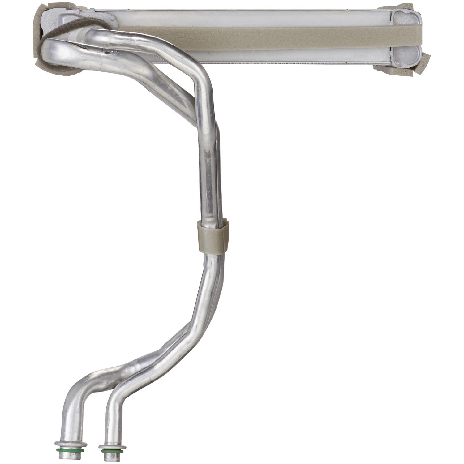 Spectra Premium 1010251 A/C Evaporator Core product image 3 of 3