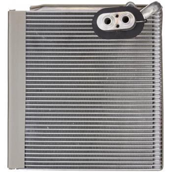 Spectra Premium 1010252 A/C Evaporator Core product image 1 of 3
