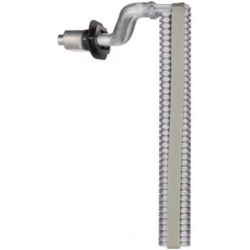 Spectra Premium 1010252 A/C Evaporator Core product image 2 of 3