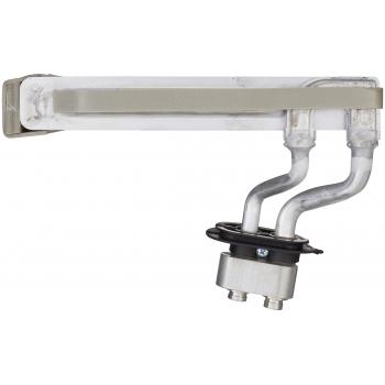 Spectra Premium 1010252 A/C Evaporator Core product image 3 of 3