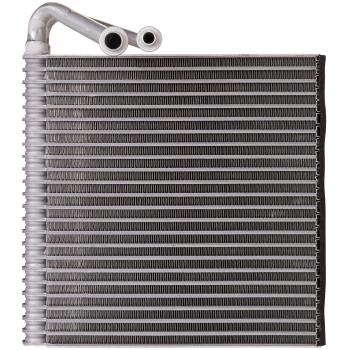 Spectra Premium 1010253 - A/C Evaporator Core Spectra Premium 1010253 A/C Evaporator Core product image 1 of 3