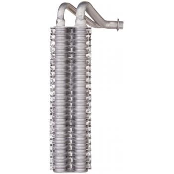 Spectra Premium 1010253 - A/C Evaporator Core Spectra Premium 1010253 A/C Evaporator Core product image 2 of 3