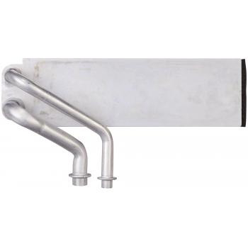 Spectra Premium 1010253 - A/C Evaporator Core Spectra Premium 1010253 A/C Evaporator Core product image 3 of 3