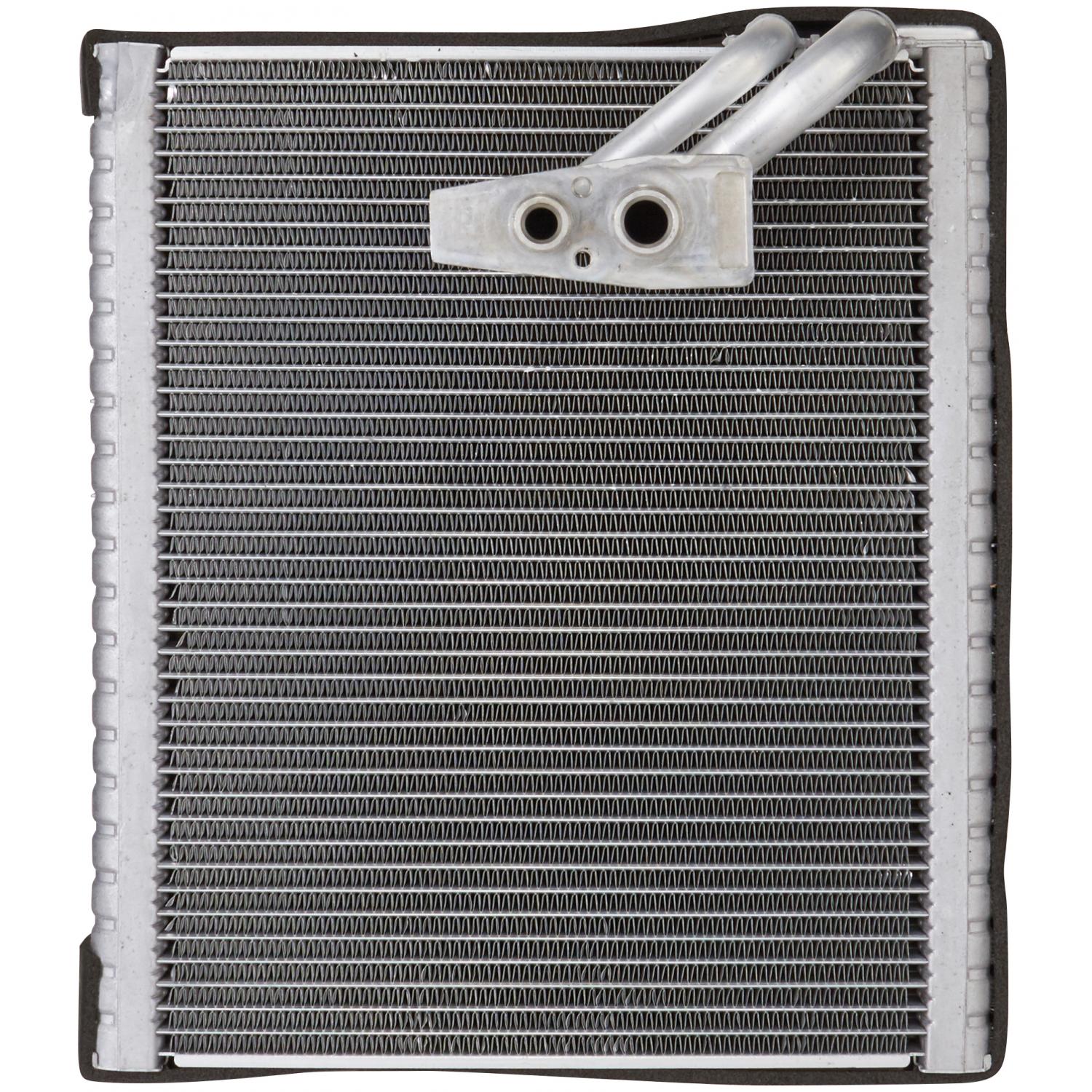 Spectra Premium 1010254 A/C Evaporator Core product image 1 of 3