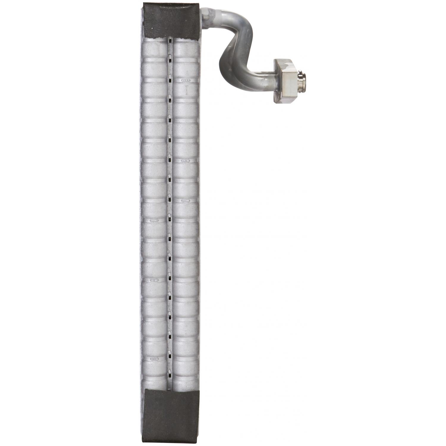 Spectra Premium 1010254 A/C Evaporator Core product image 2 of 3