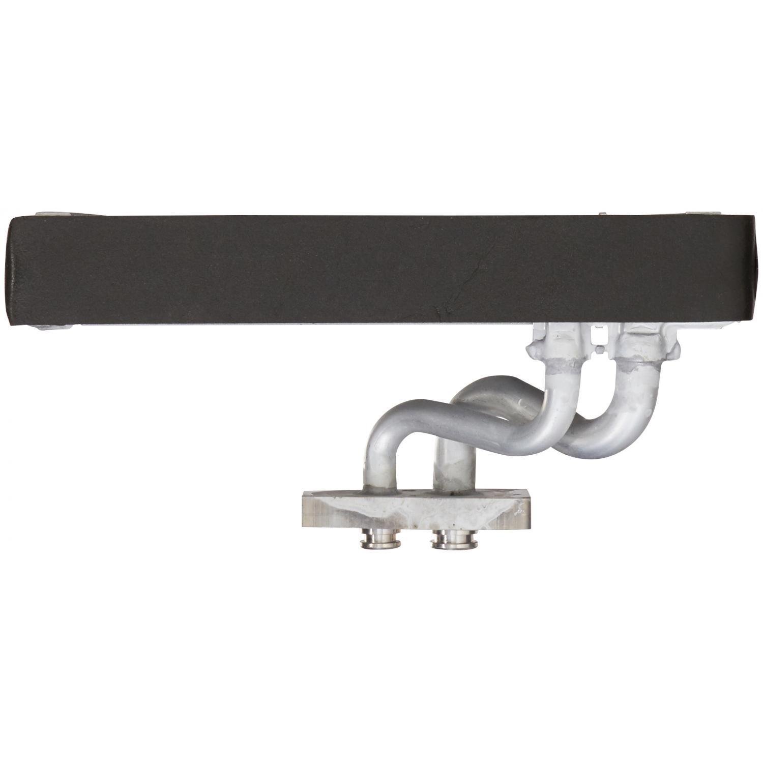 Spectra Premium 1010254 A/C Evaporator Core product image 3 of 3