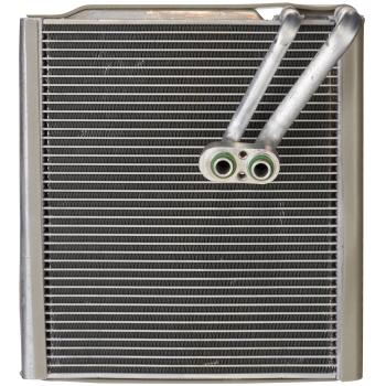 Spectra Premium 1010255 A/C Evaporator Core product image 1 of 4