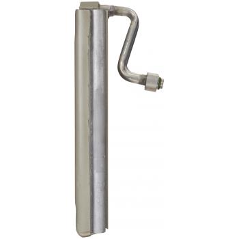 Spectra Premium 1010255 A/C Evaporator Core product image 2 of 4
