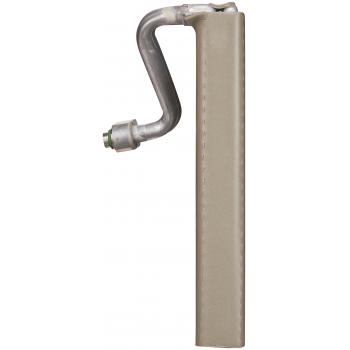 Spectra Premium 1010255 A/C Evaporator Core product image 3 of 4