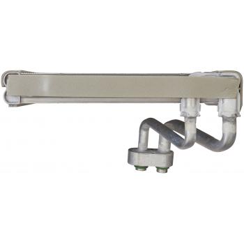 Spectra Premium 1010255 A/C Evaporator Core product image 4 of 4