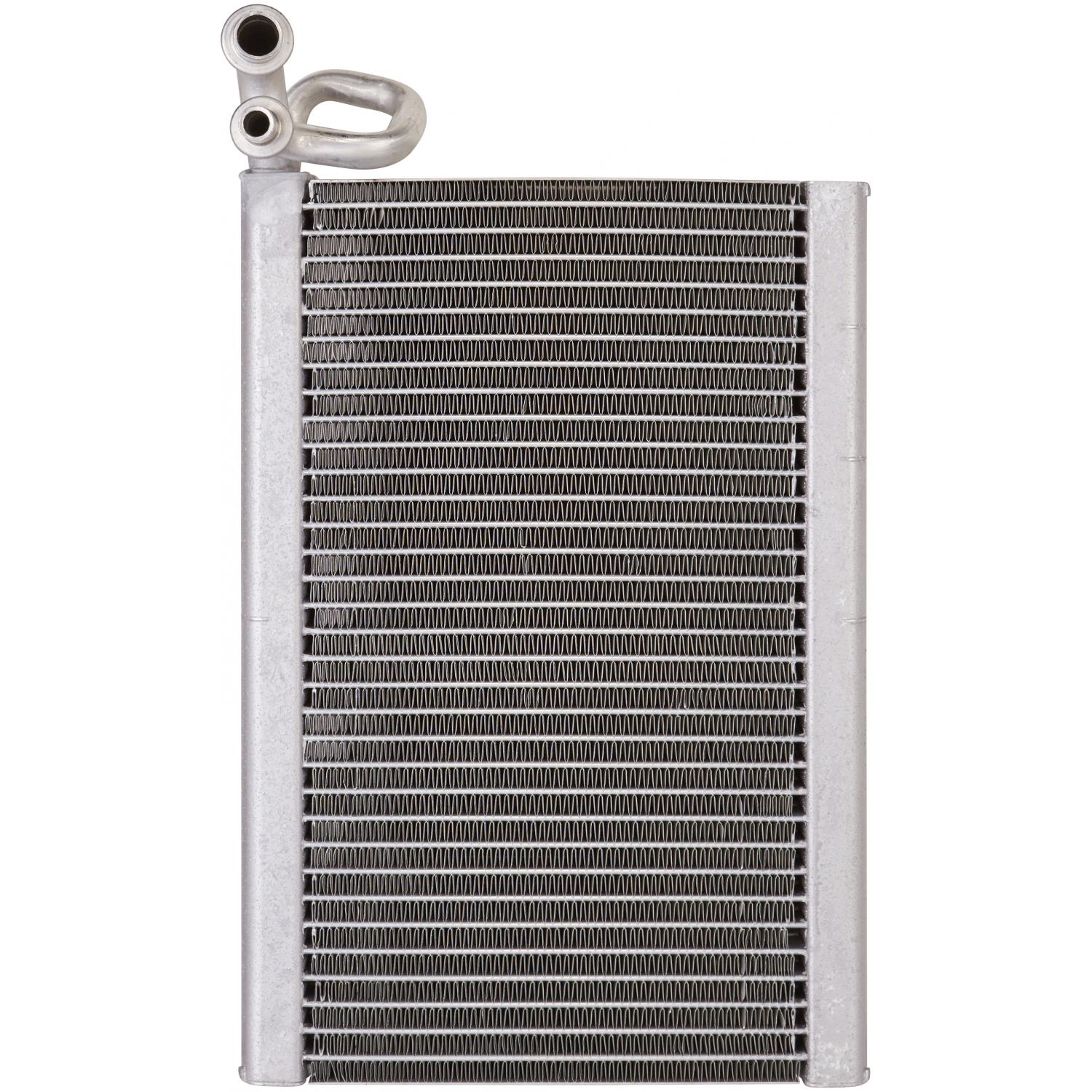 Spectra Premium 1010256 A/C Evaporator Core product image 1 of 3
