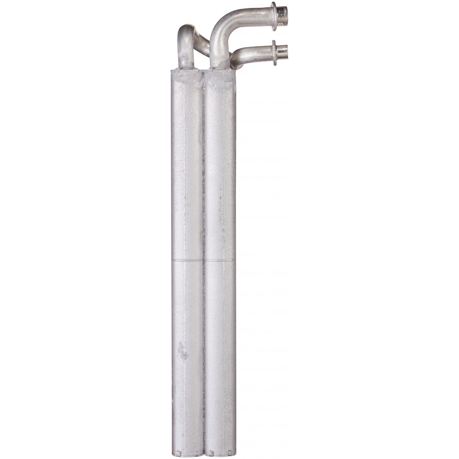 Spectra Premium 1010256 A/C Evaporator Core product image 2 of 3