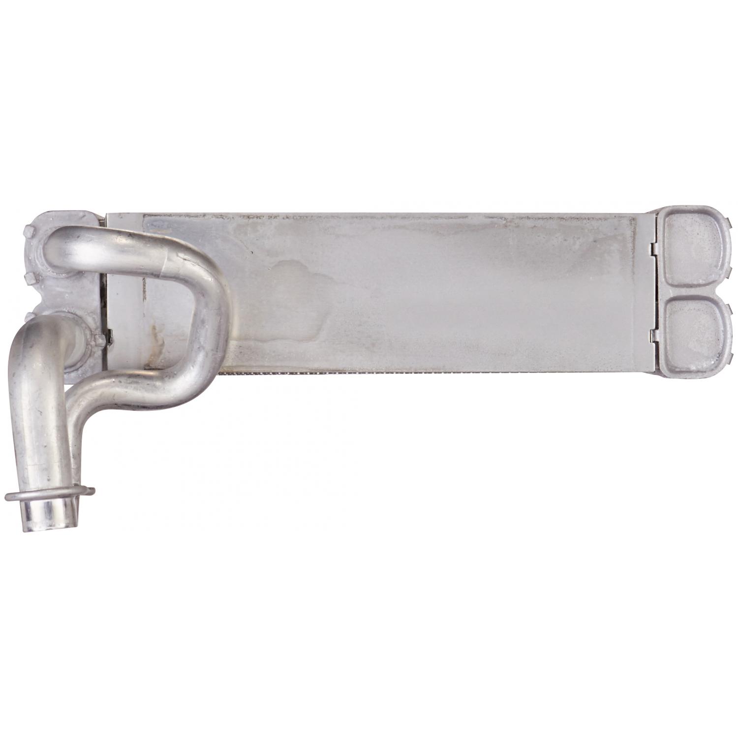 Spectra Premium 1010256 A/C Evaporator Core product image 3 of 3