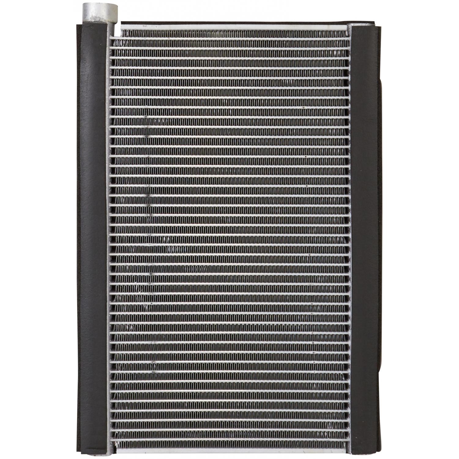 Spectra Premium 1010257 A/C Evaporator Core product image 1 of 3
