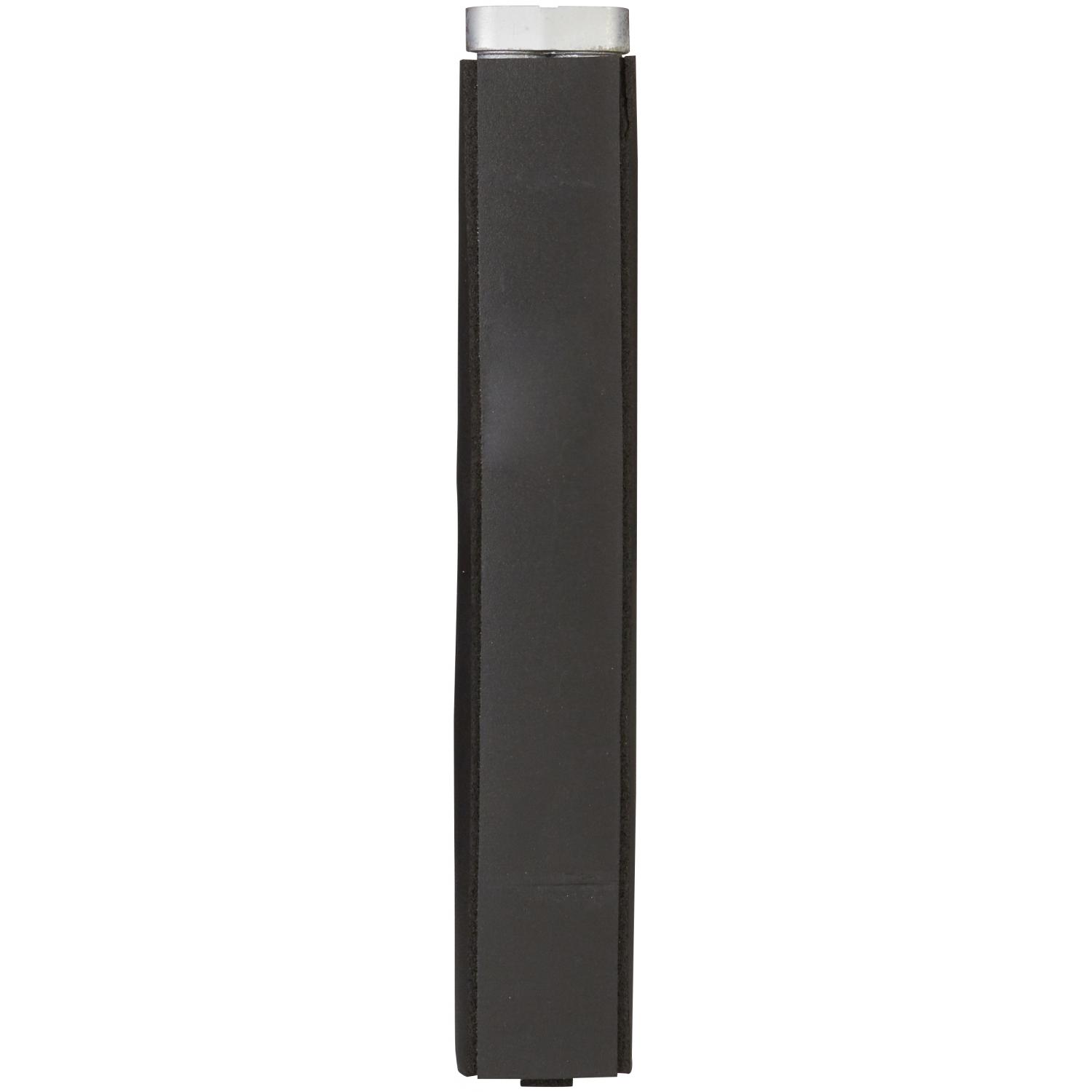 Spectra Premium 1010257 A/C Evaporator Core product image 2 of 3