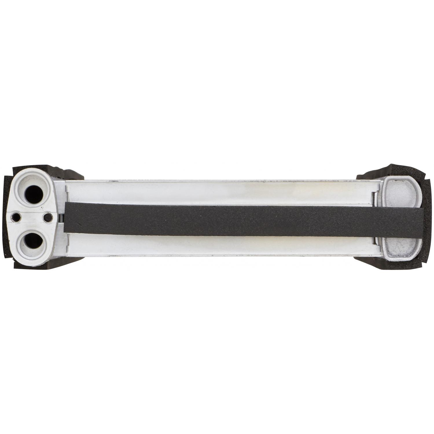 Spectra Premium 1010257 A/C Evaporator Core product image 3 of 3