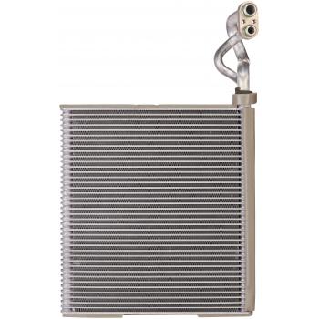 Spectra Premium 1010258 A/C Evaporator Core product image 1 of 4