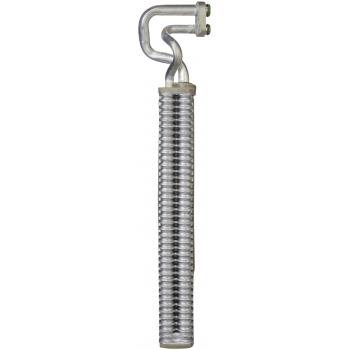 Spectra Premium 1010258 A/C Evaporator Core product image 2 of 4