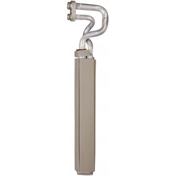 Spectra Premium 1010258 A/C Evaporator Core product image 3 of 4