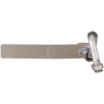 Spectra Premium 1010258 A/C Evaporator Core product image 4 of 4