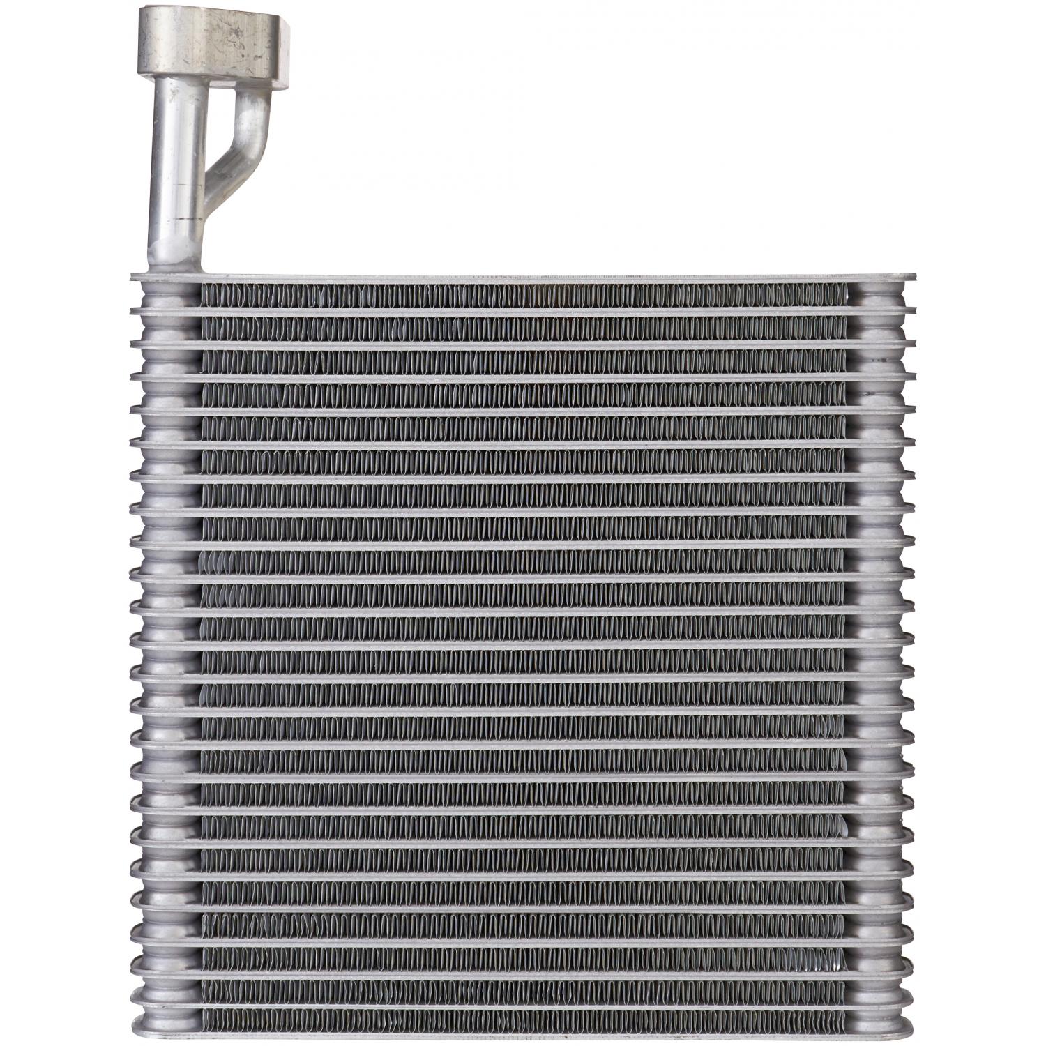 Spectra Premium 1010259 - A/C Evaporator Core Spectra Premium 1010259 A/C Evaporator Core product image 1 of 3