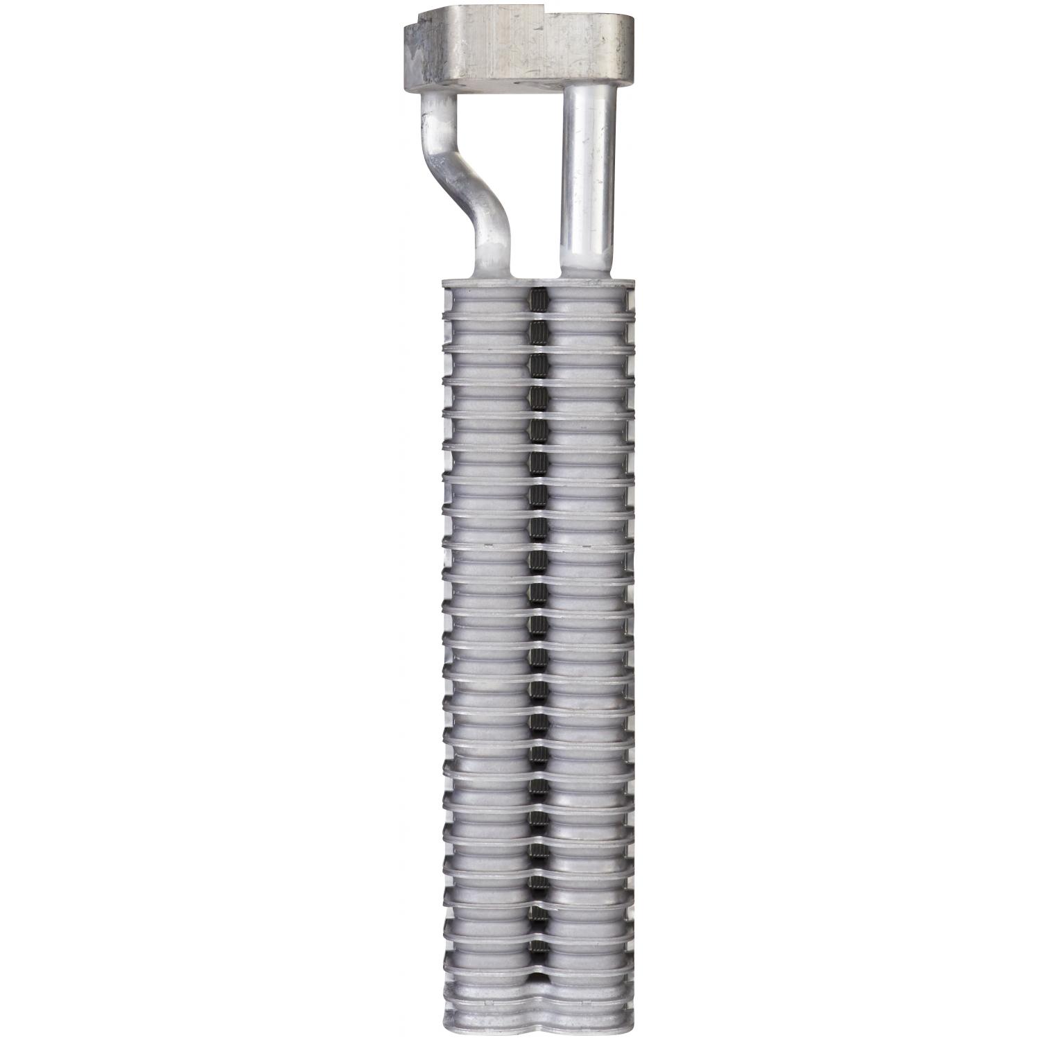 Spectra Premium 1010259 - A/C Evaporator Core Spectra Premium 1010259 A/C Evaporator Core product image 2 of 3