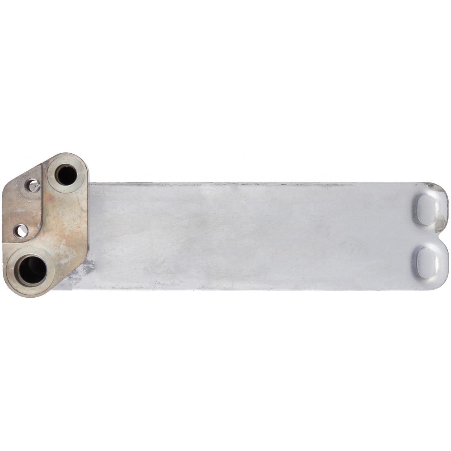 Spectra Premium 1010259 - A/C Evaporator Core Spectra Premium 1010259 A/C Evaporator Core product image 3 of 3