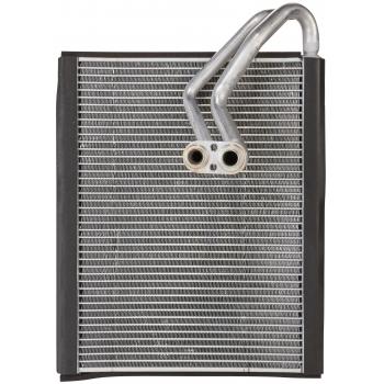 Spectra Premium 1010261 A/C Evaporator Core product image 1 of 3