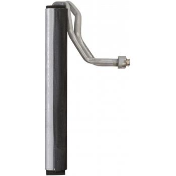 Spectra Premium 1010261 A/C Evaporator Core product image 2 of 3