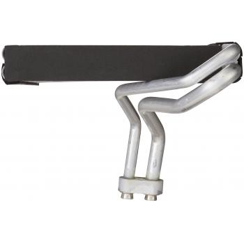 Spectra Premium 1010261 A/C Evaporator Core product image 3 of 3