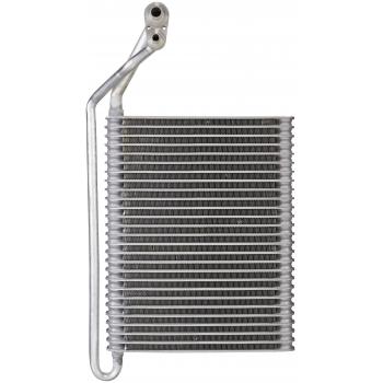 Spectra Premium 1010262 A/C Evaporator Core product image 1 of 3