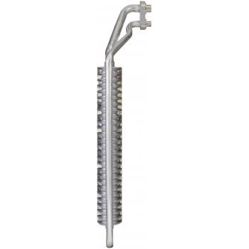 Spectra Premium 1010262 A/C Evaporator Core product image 2 of 3
