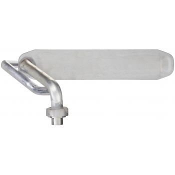 Spectra Premium 1010262 A/C Evaporator Core product image 3 of 3