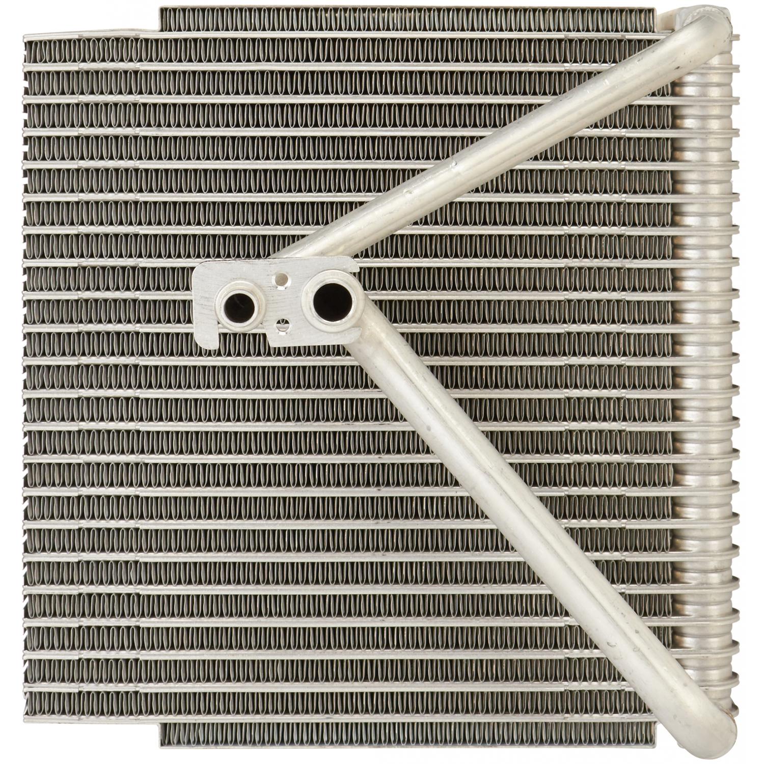 Spectra Premium 1010263 A/C Evaporator Core product image 1 of 3