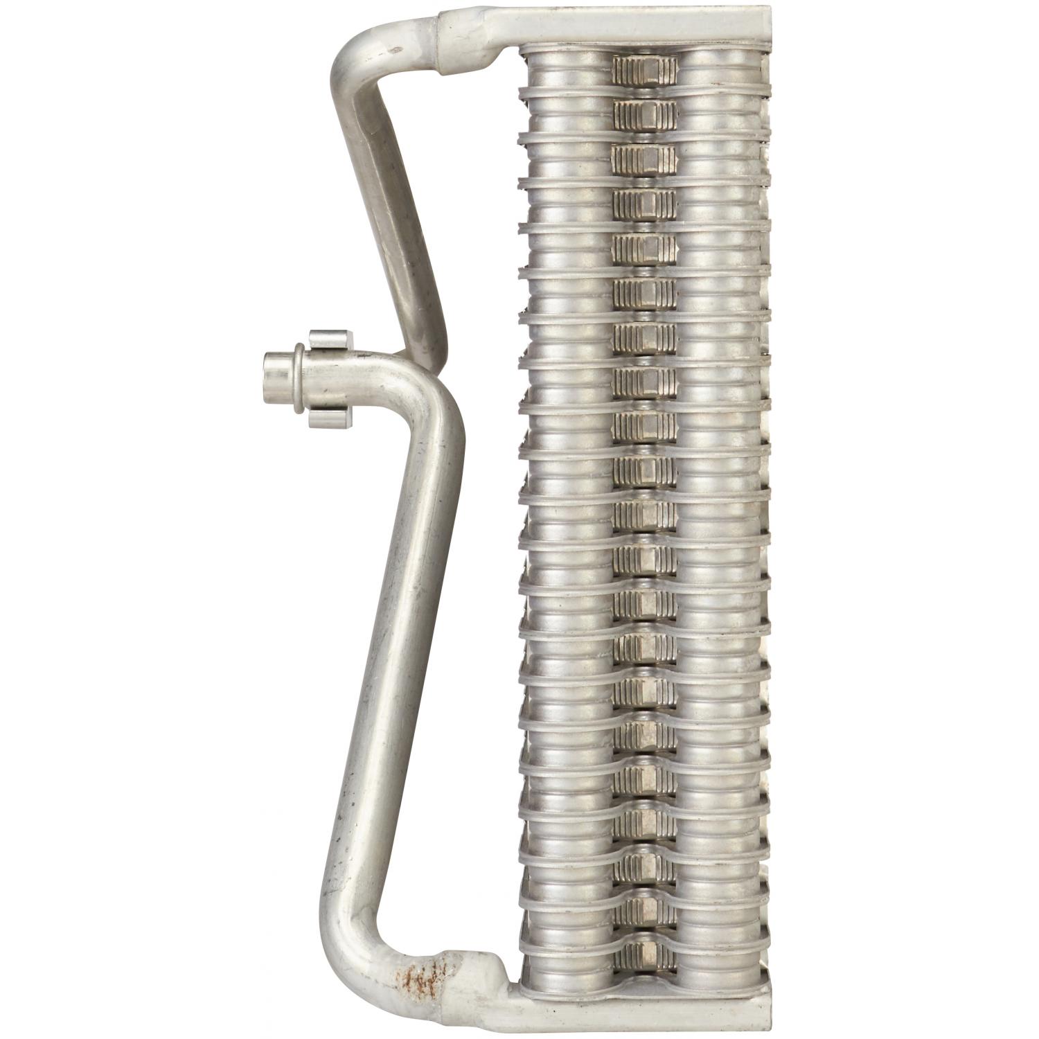 Spectra Premium 1010263 A/C Evaporator Core product image 2 of 3