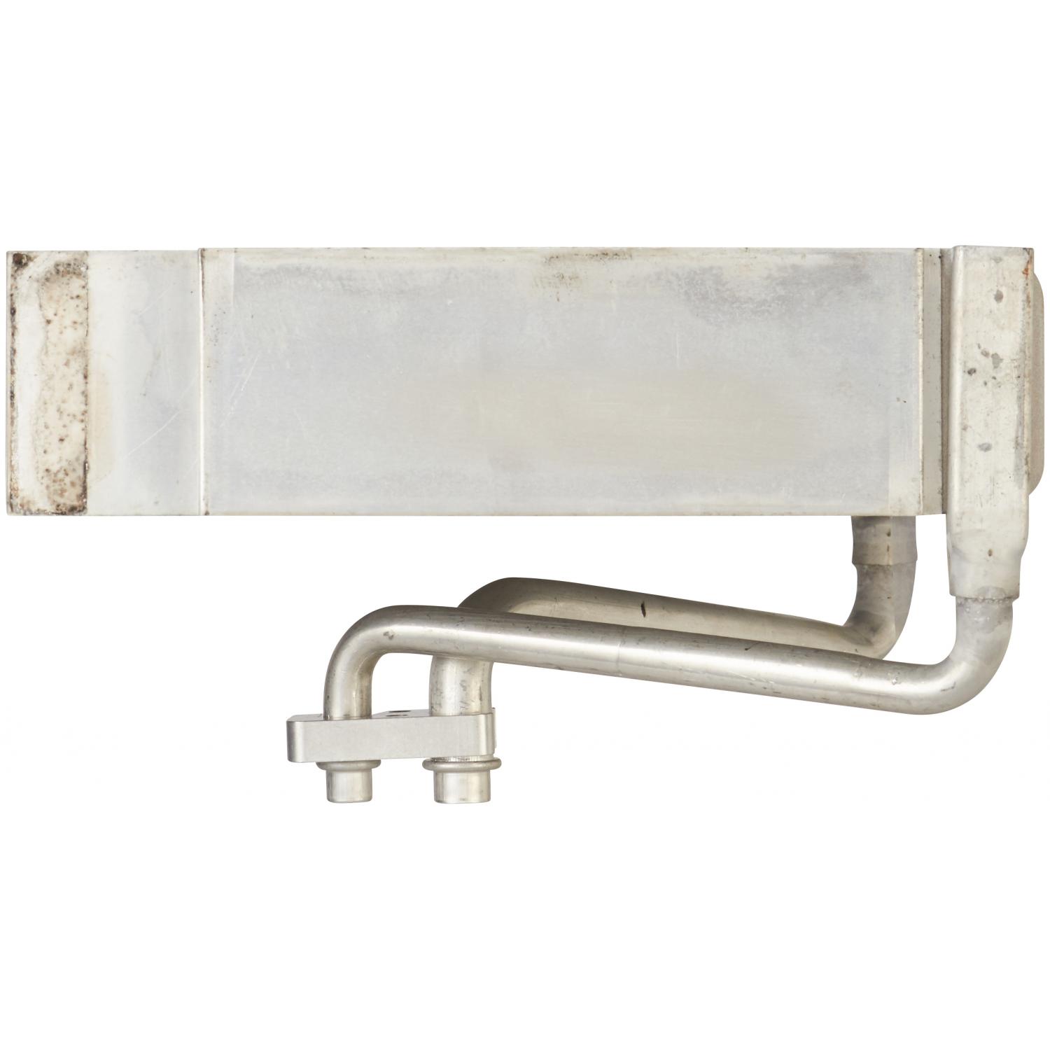 Spectra Premium 1010263 A/C Evaporator Core product image 3 of 3