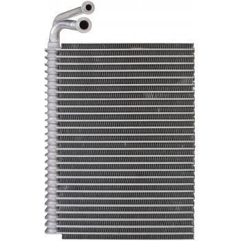 Spectra Premium 1010264 A/C Evaporator Core product image 1 of 3