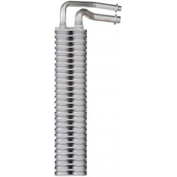Spectra Premium 1010264 A/C Evaporator Core product image 2 of 3