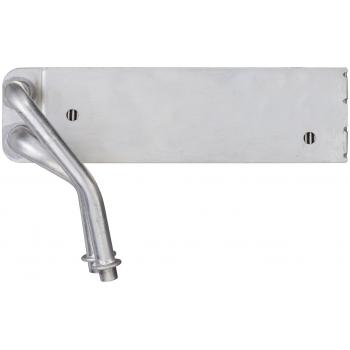 Spectra Premium 1010264 A/C Evaporator Core product image 3 of 3