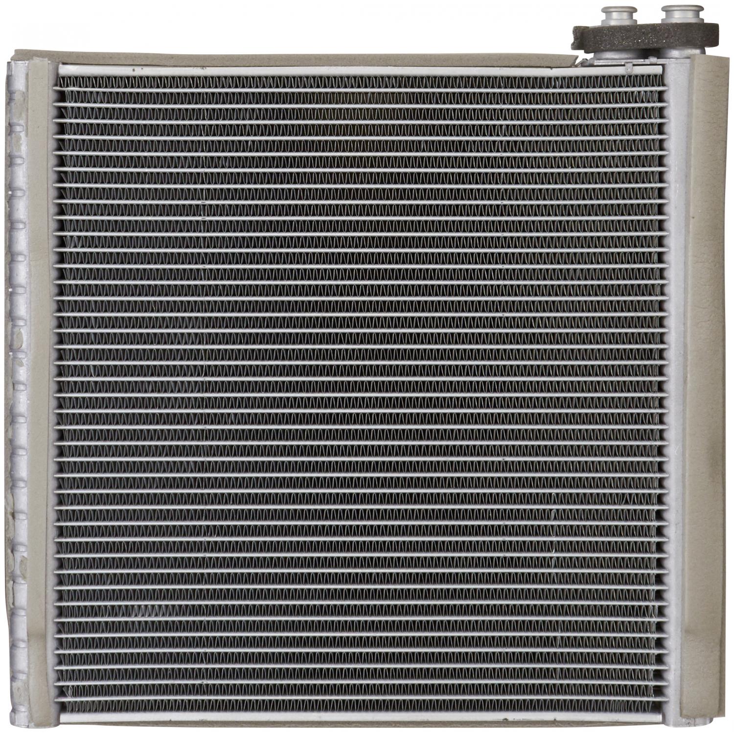 Spectra Premium 1010265 A/C Evaporator Core product image 1 of 3