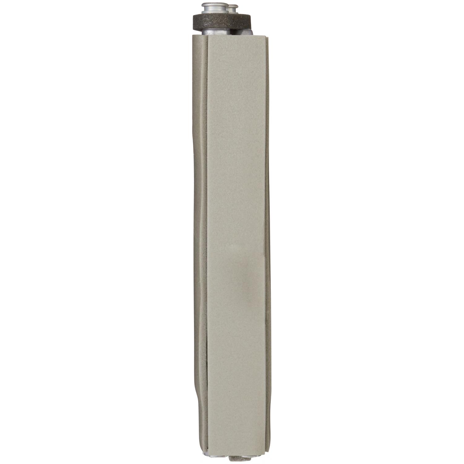Spectra Premium 1010265 A/C Evaporator Core product image 2 of 3